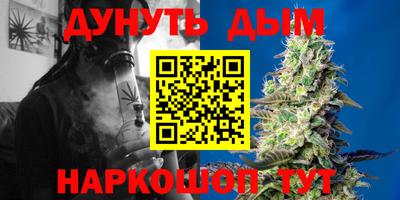 спайс Обь