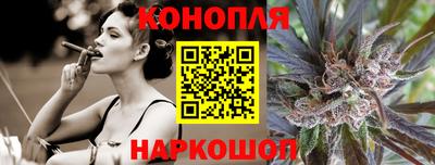 спайс Обь