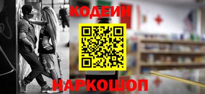 МДПВ Обнинск